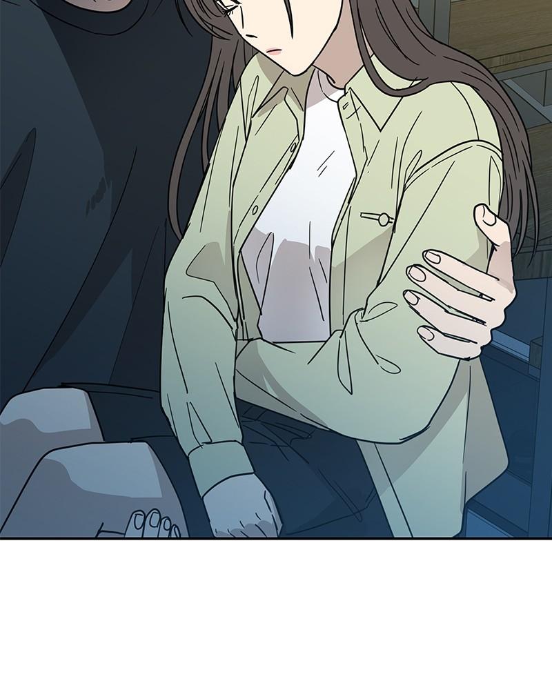 Chapter 14 - Image 65