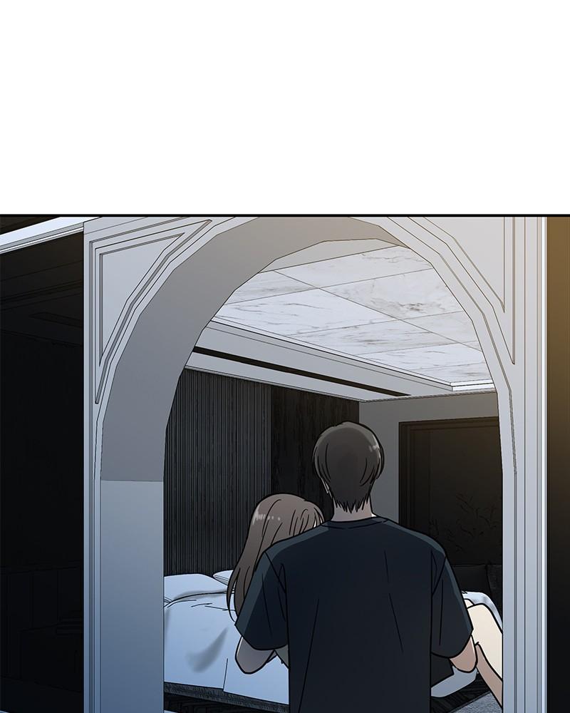 Chapter 14 - Image 66