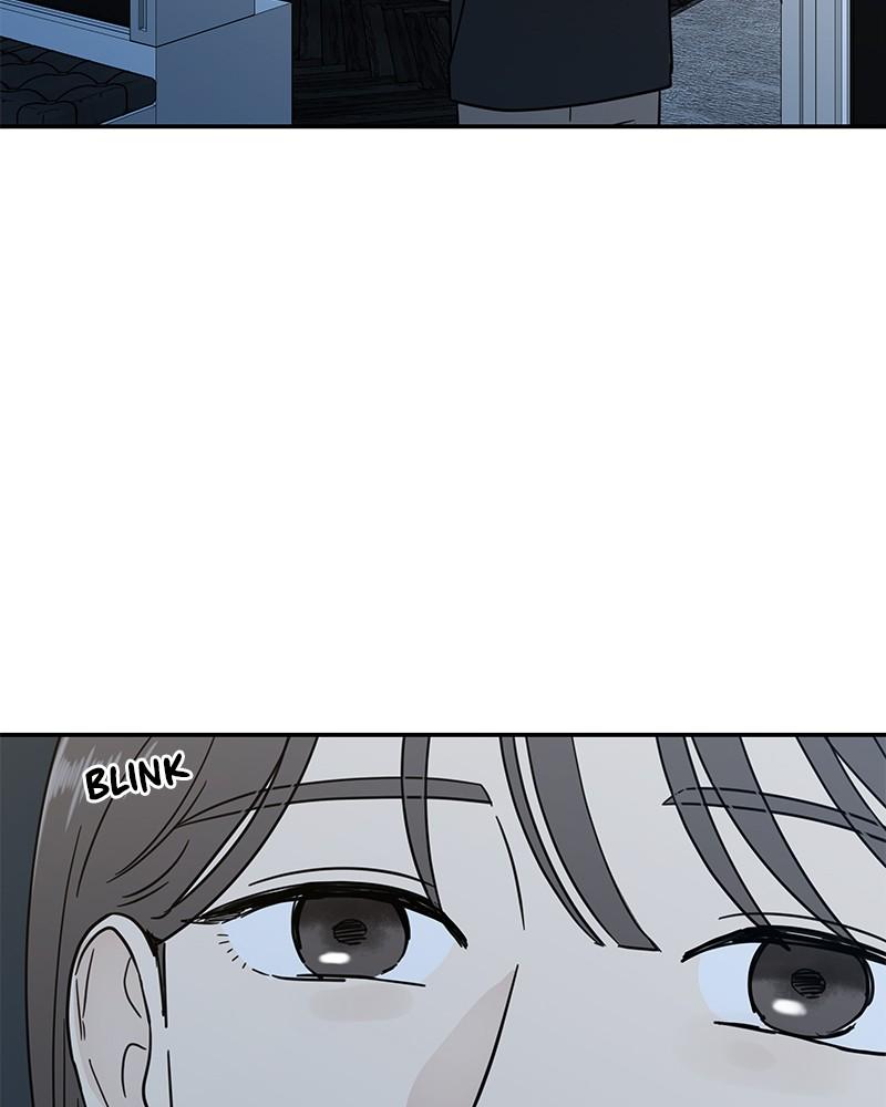 Chapter 14 - Image 67