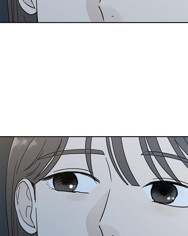 Chapter 14 - Image 68