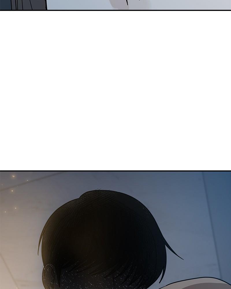 Chapter 14 - Image 69