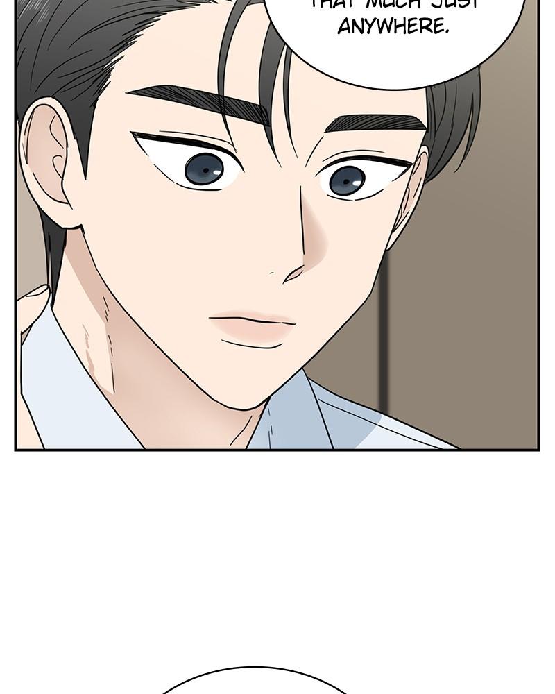 Chapter 14 - Image 7