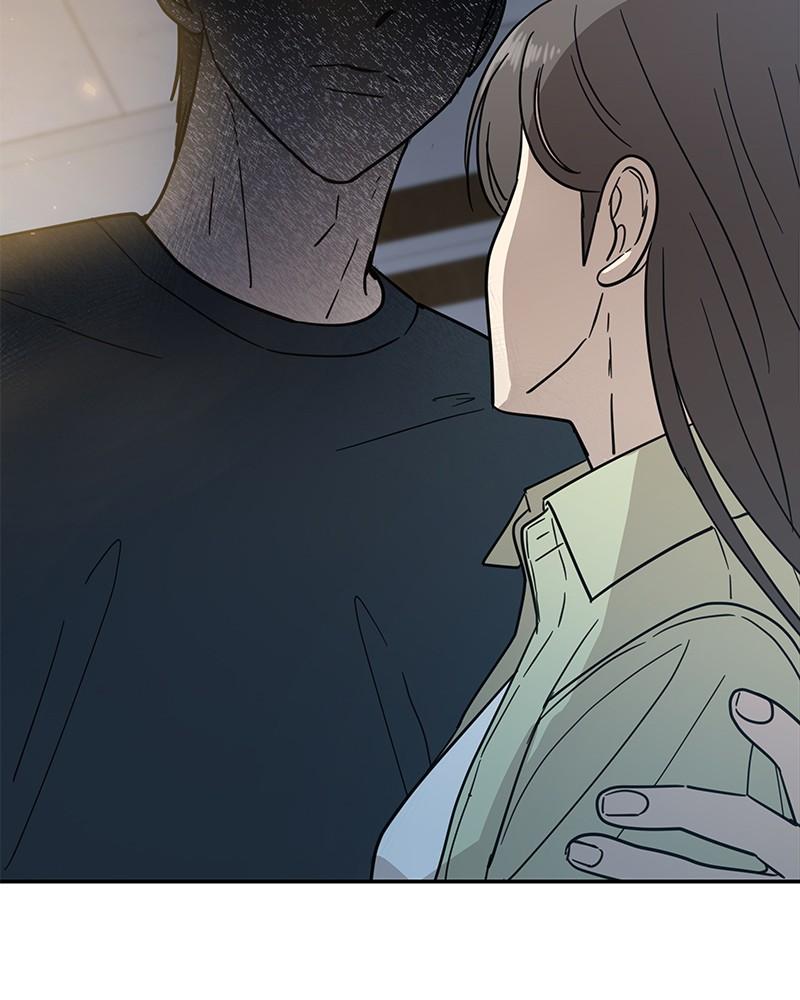 Chapter 14 - Image 70