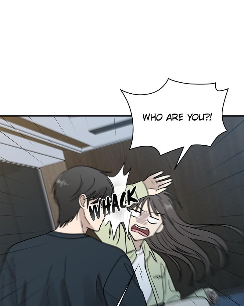 Chapter 14 - Image 71