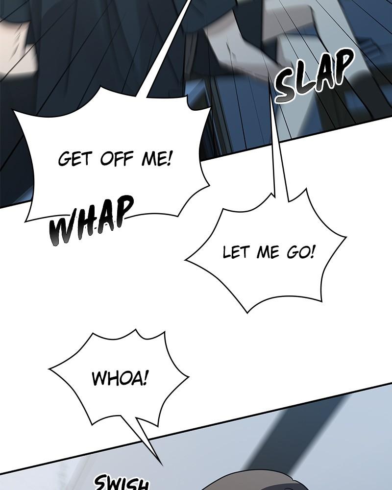 Chapter 14 - Image 72