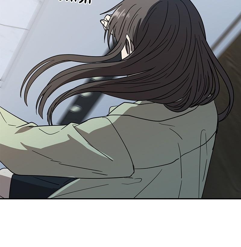 Chapter 14 - Image 73