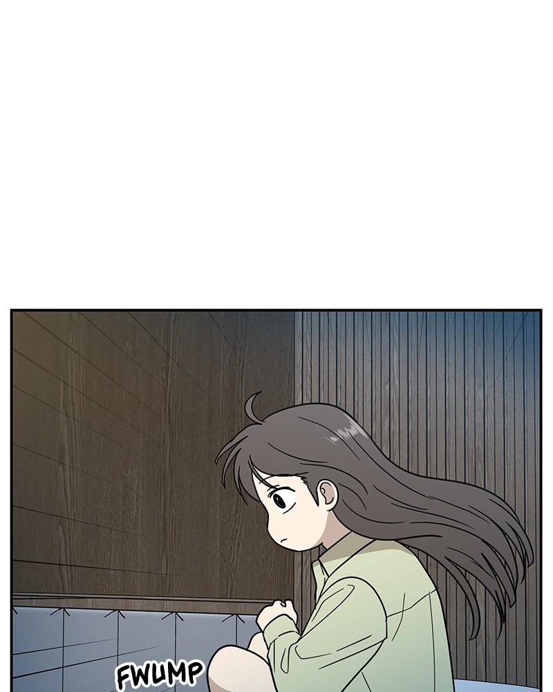 Chapter 14 - Image 74