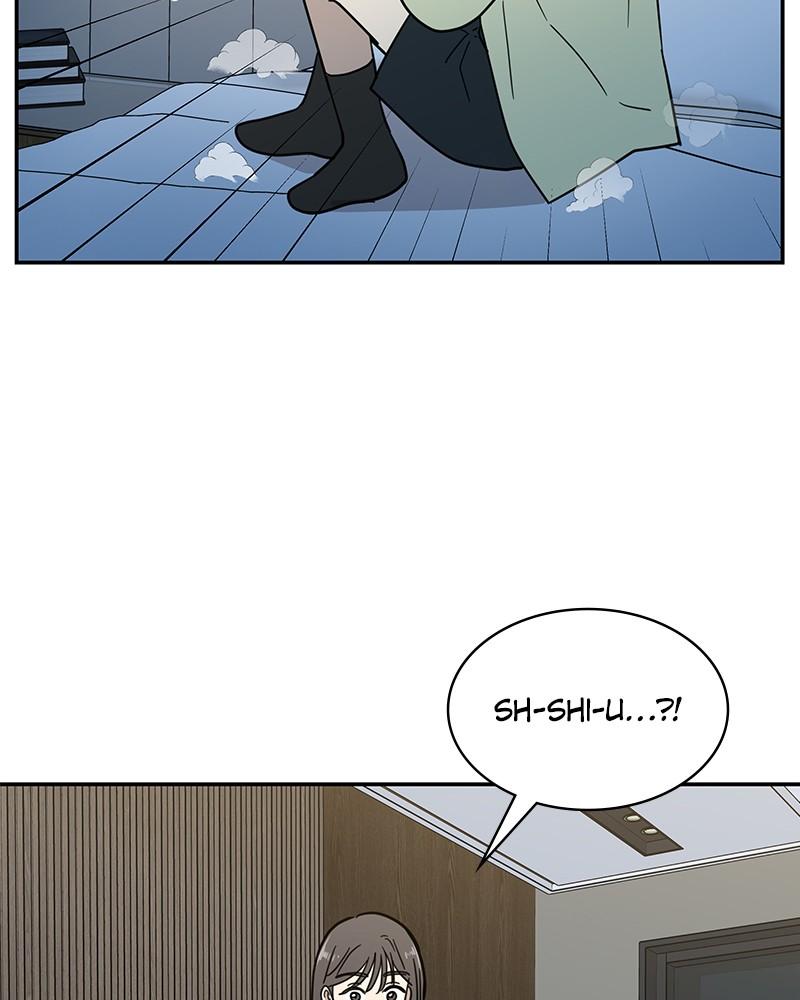 Chapter 14 - Image 75