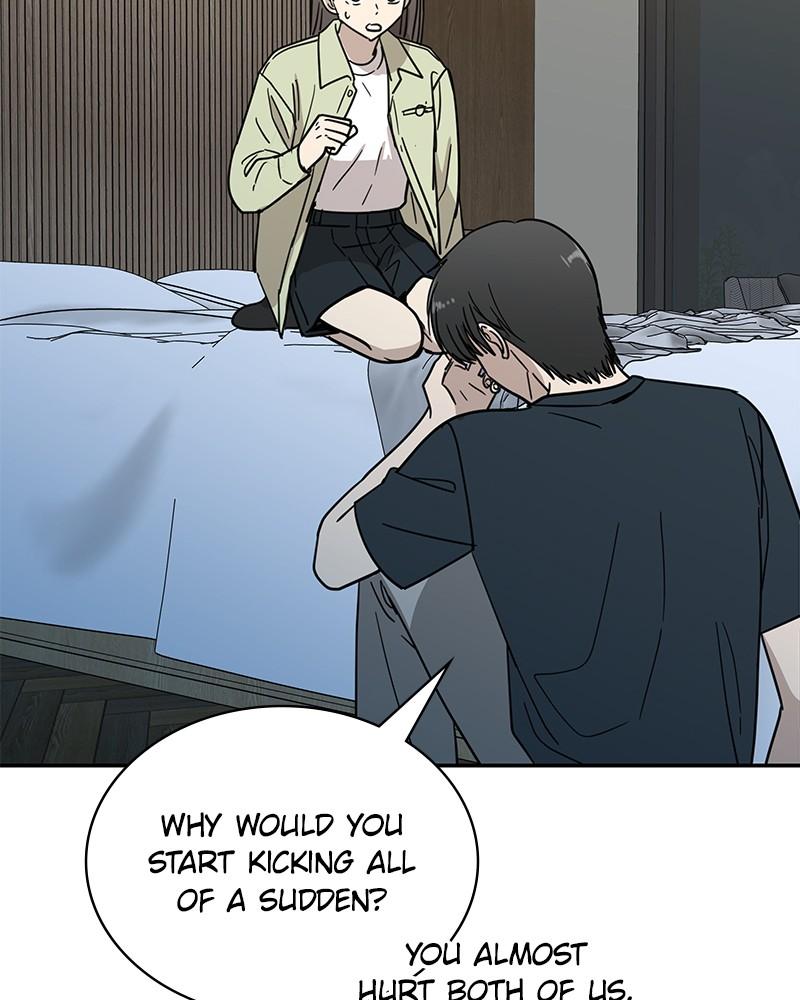 Chapter 14 - Image 76