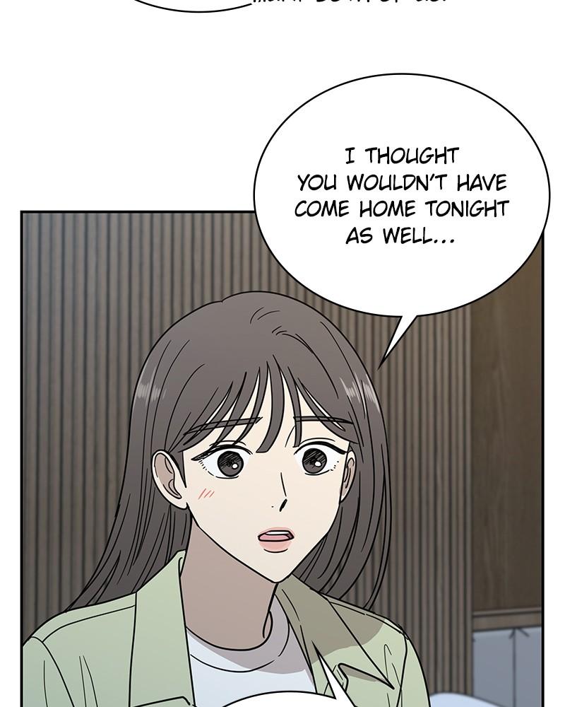 Chapter 14 - Image 77