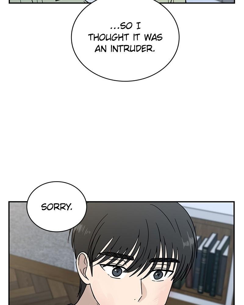 Chapter 14 - Image 78