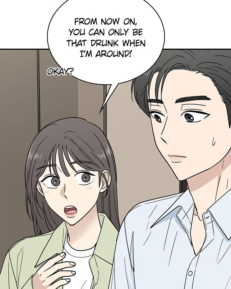 Chapter 14 - Image 8