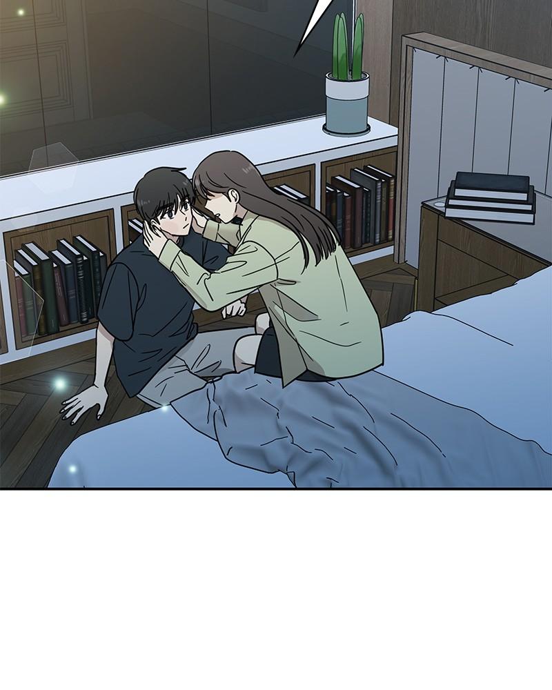 Chapter 14 - Image 80