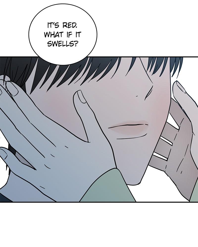 Chapter 14 - Image 81