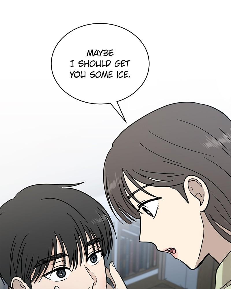 Chapter 14 - Image 82