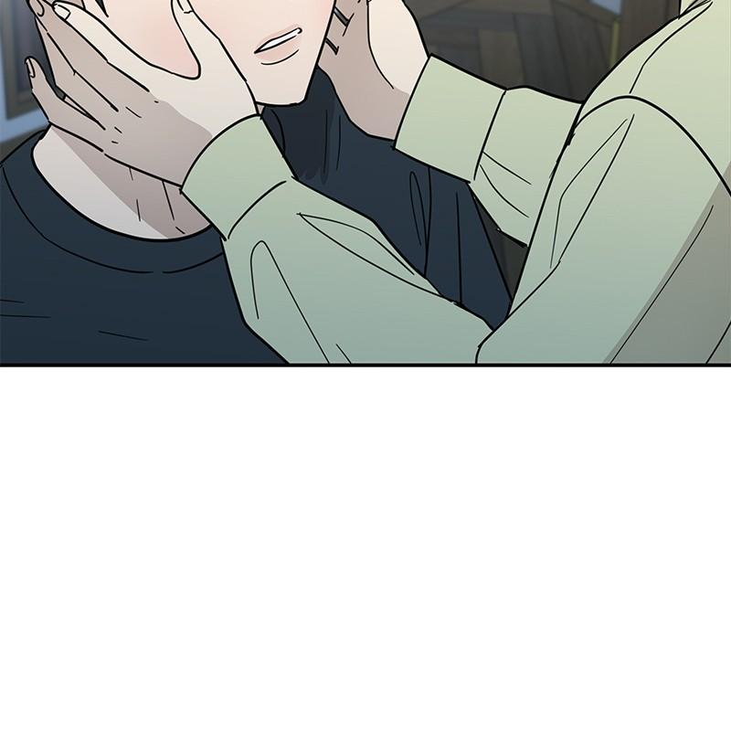 Chapter 14 - Image 83