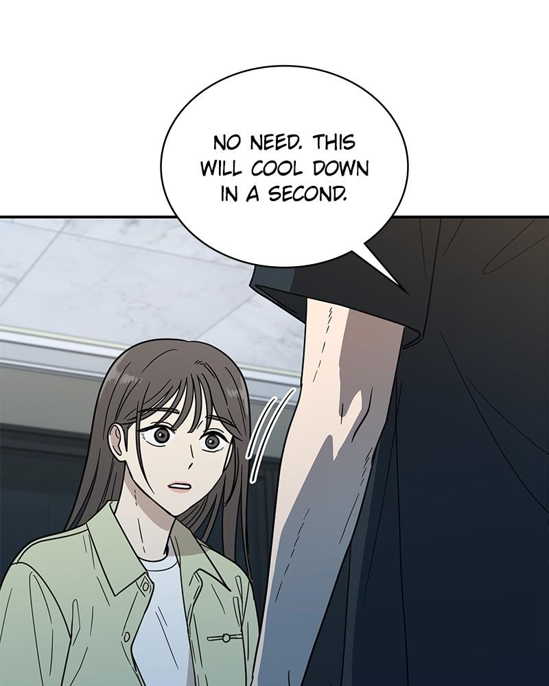 Chapter 14 - Image 84