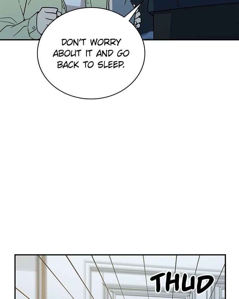 Chapter 14 - Image 85