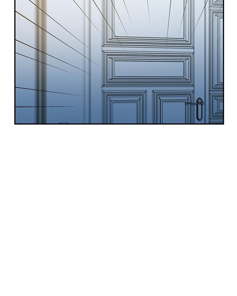 Chapter 14 - Image 86