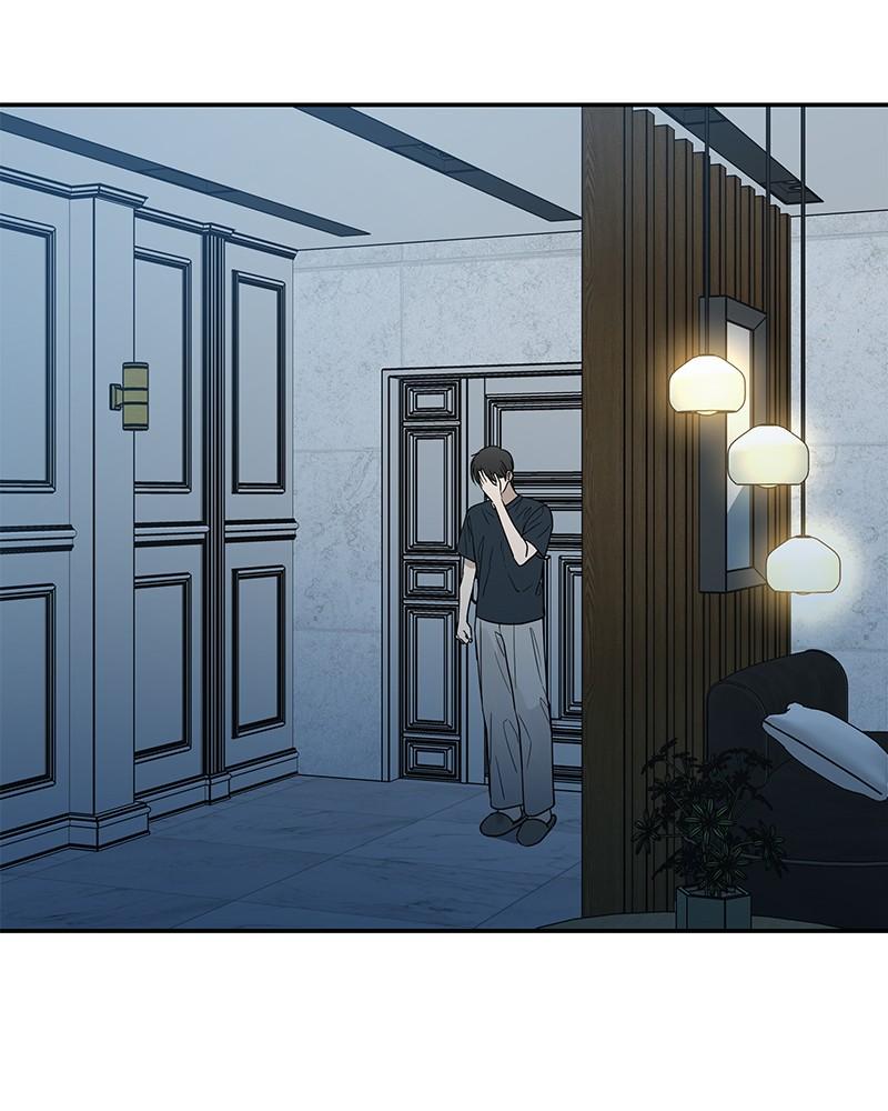 Chapter 14 - Image 87