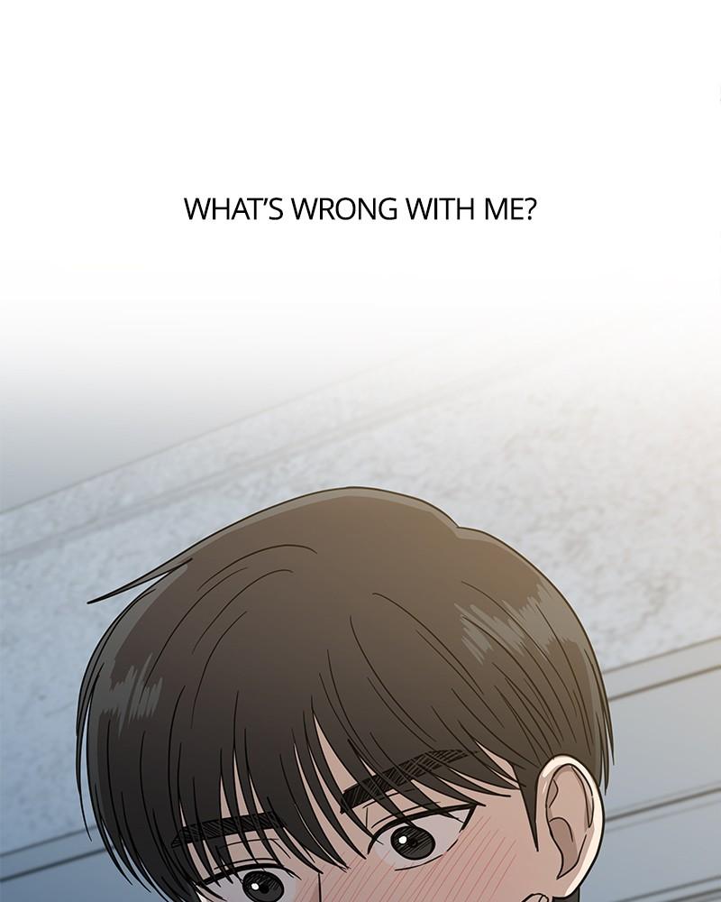 Chapter 14 - Image 88