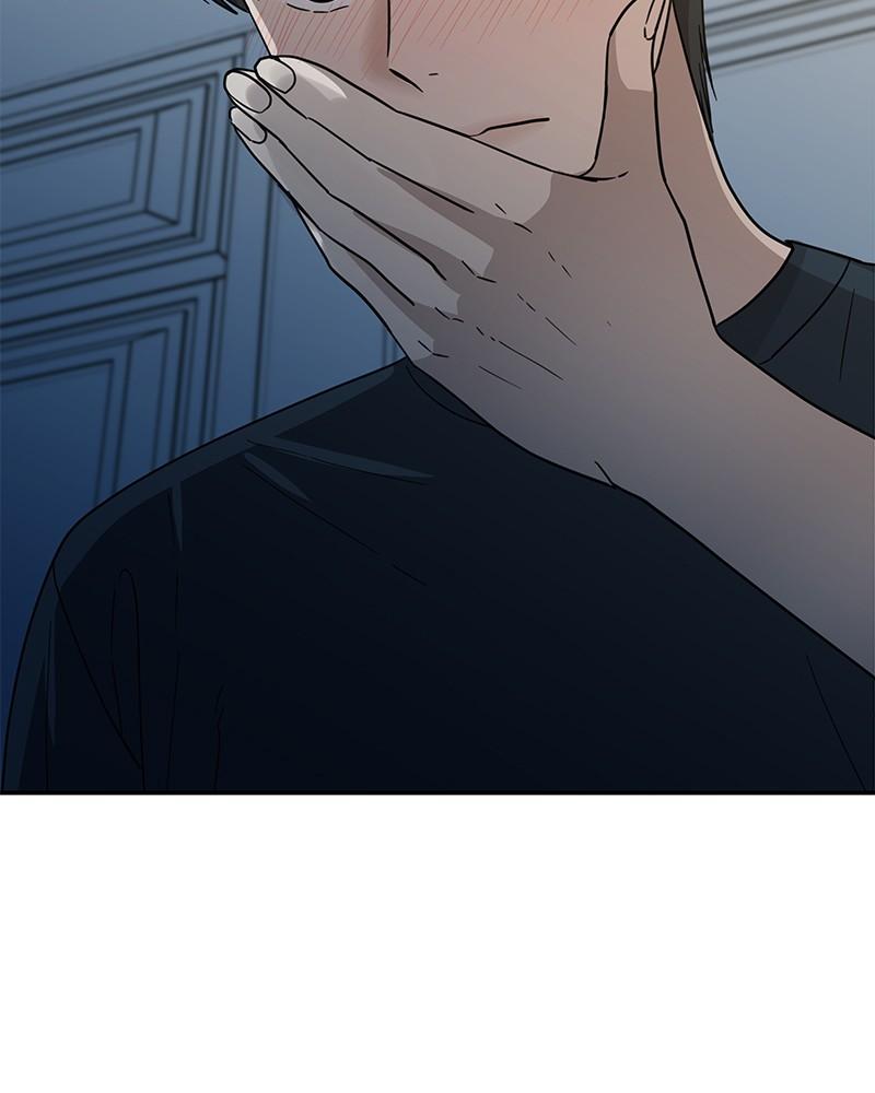 Chapter 14 - Image 89