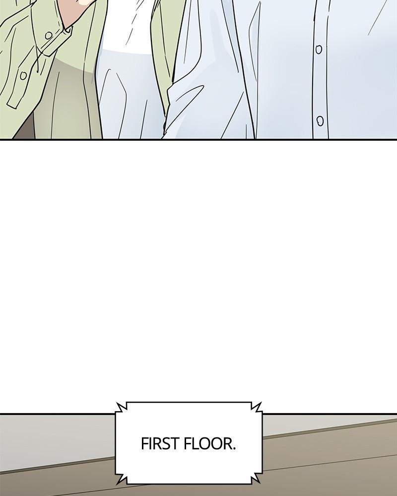 Chapter 14 - Image 9