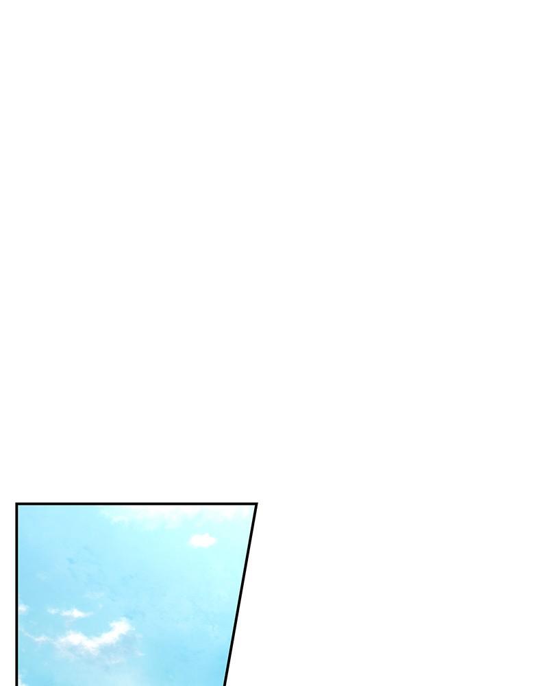 Chapter 14 - Image 90