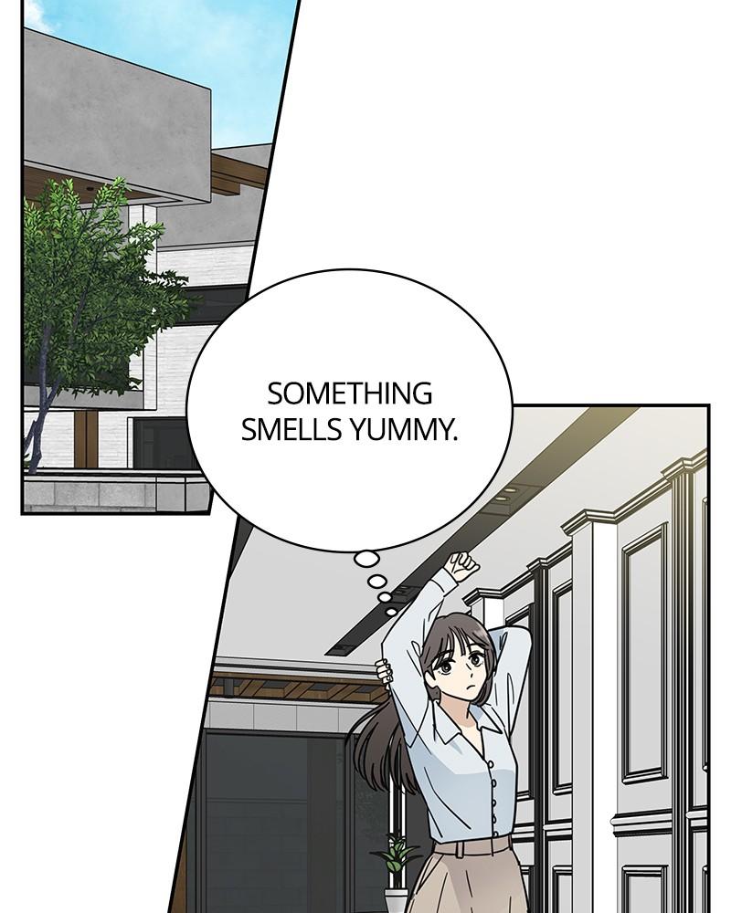 Chapter 14 - Image 91