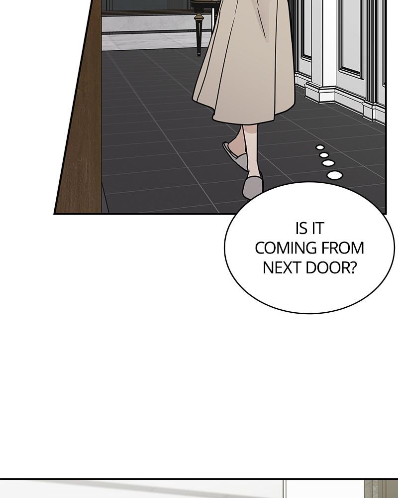 Chapter 14 - Image 92