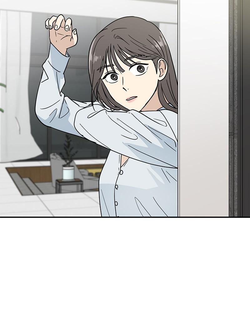 Chapter 14 - Image 93