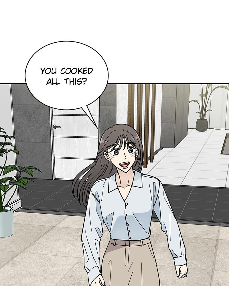 Chapter 14 - Image 95