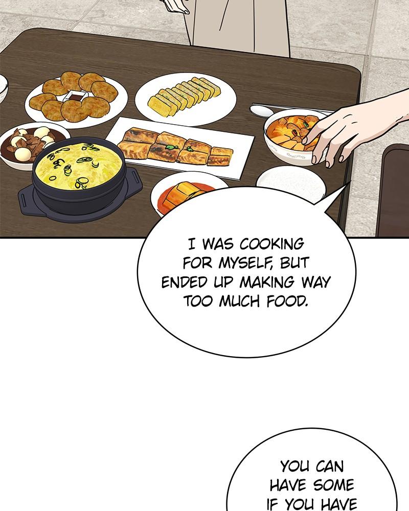 Chapter 14 - Image 96