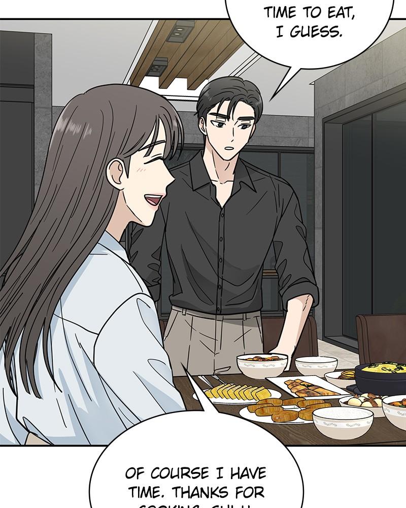 Chapter 14 - Image 97