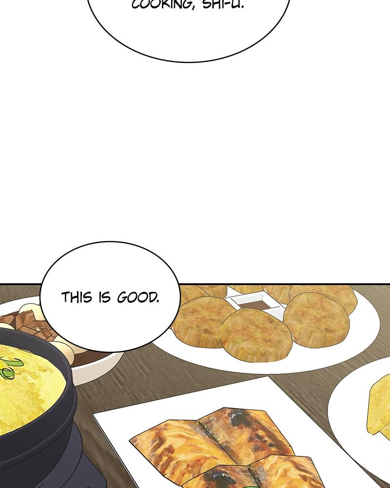 Chapter 14 - Image 98