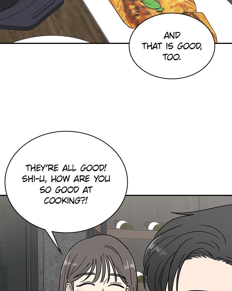 Chapter 14 - Image 99