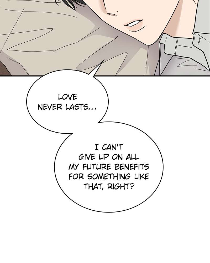 Chapter 15 - Image 10