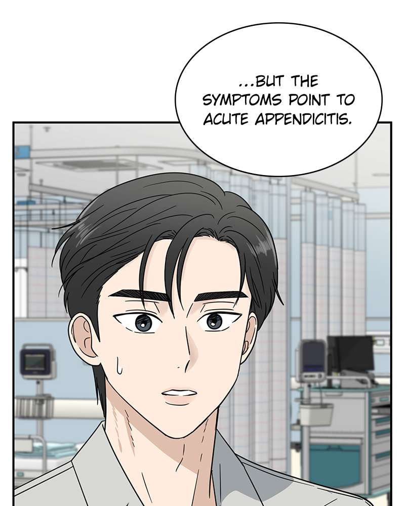 Chapter 15 - Image 100