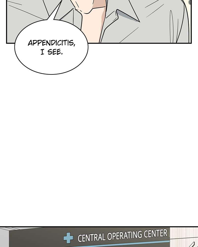 Chapter 15 - Image 101