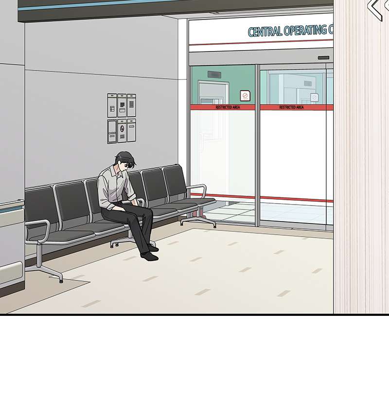 Chapter 15 - Image 102