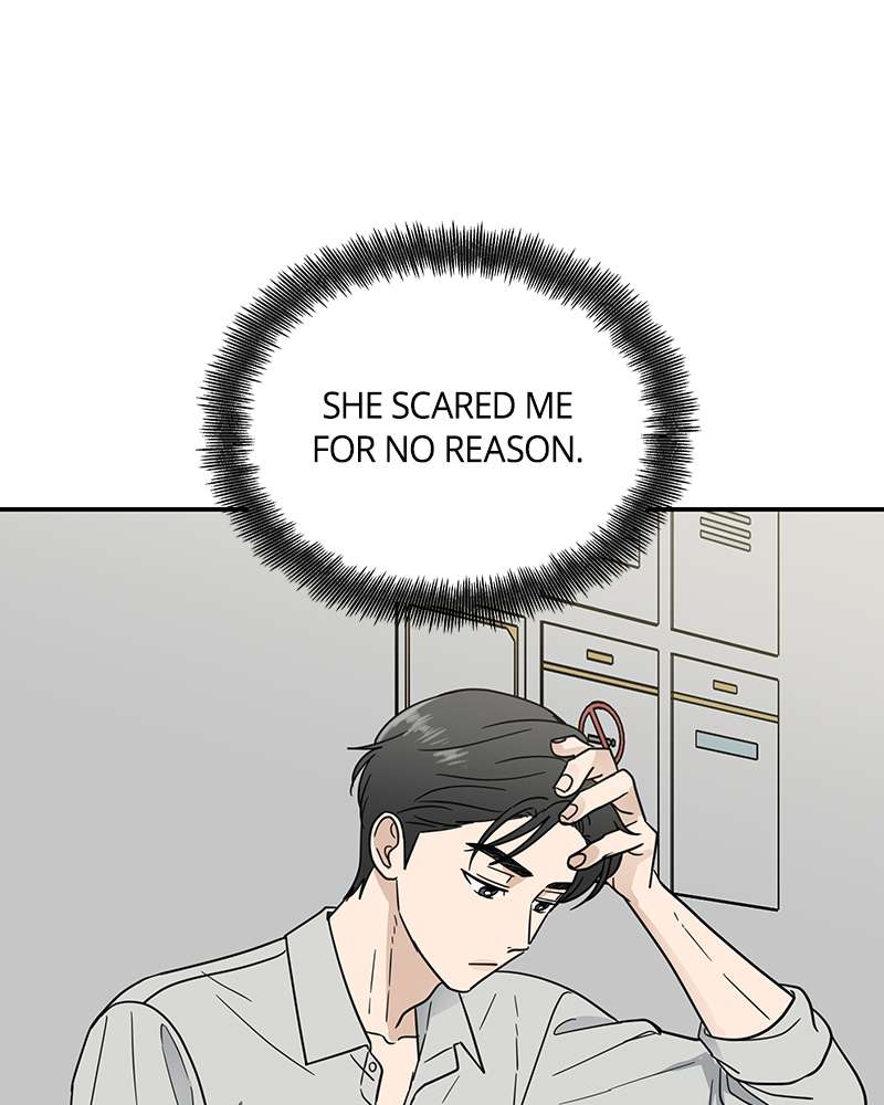 Chapter 15 - Image 103