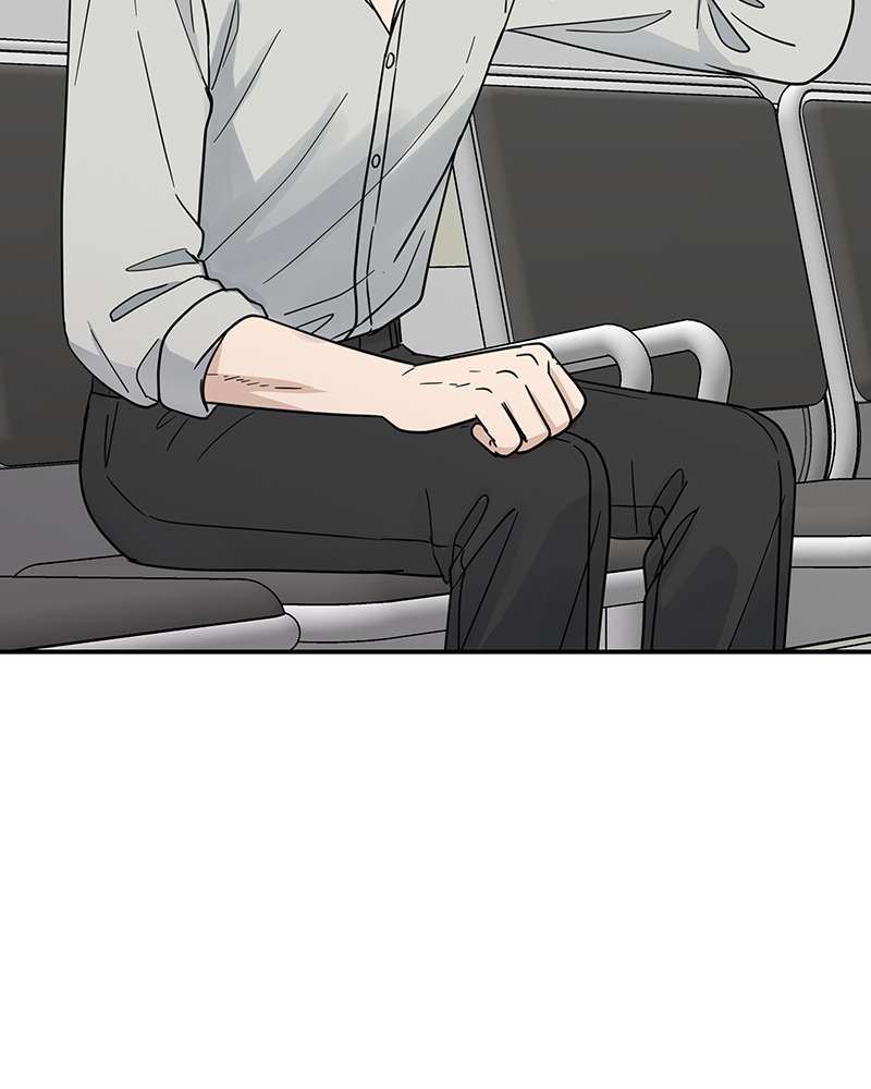 Chapter 15 - Image 104