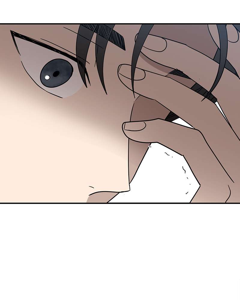 Chapter 15 - Image 105