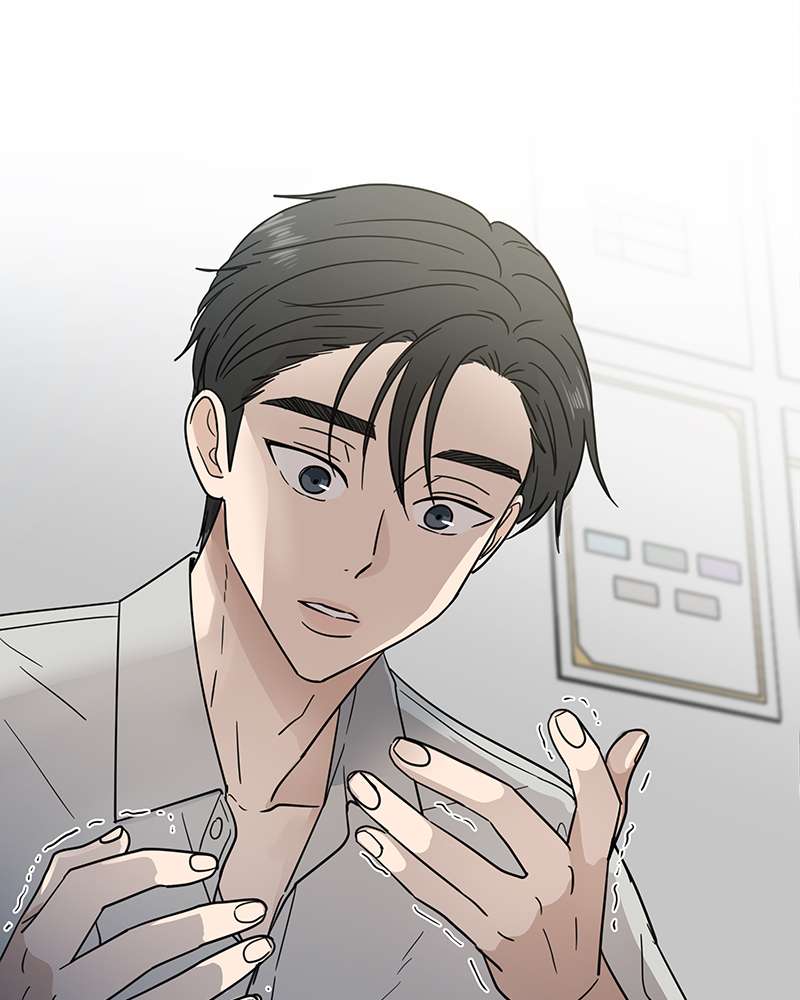 Chapter 15 - Image 106