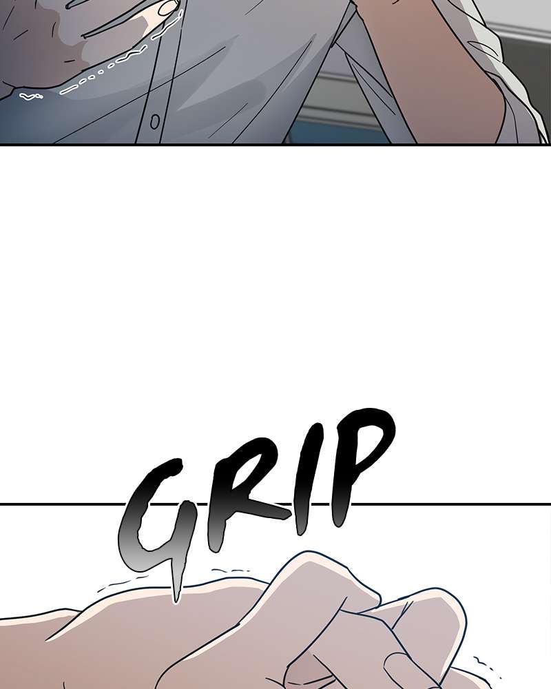 Chapter 15 - Image 107