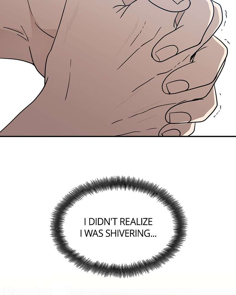 Chapter 15 - Image 108