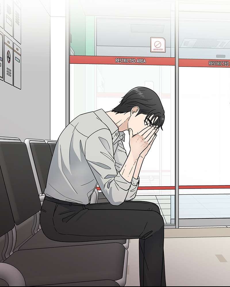 Chapter 15 - Image 109