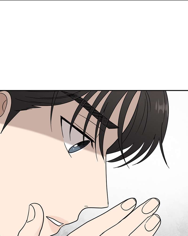 Chapter 15 - Image 110