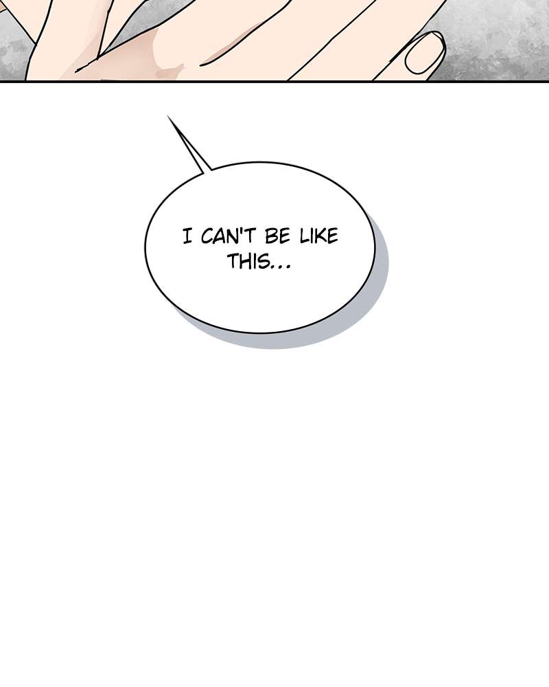 Chapter 15 - Image 111