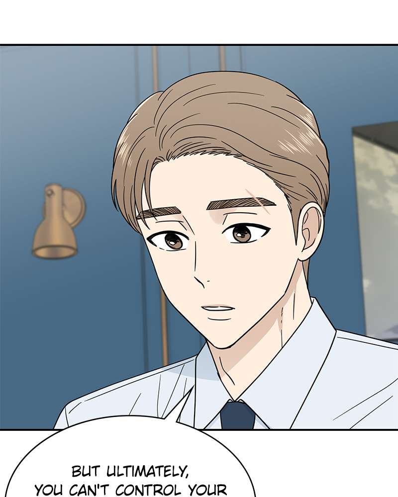 Chapter 15 - Image 12